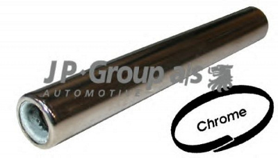 JP GROUP 1120701300 -  Труба выхлопного газа